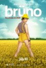 bruno.jpg