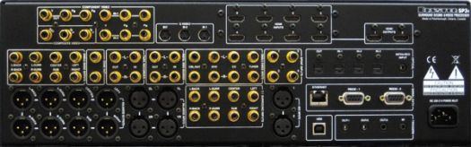 bryston-sp3-rear-600.jpg
