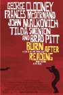 burnafterreading.jpg