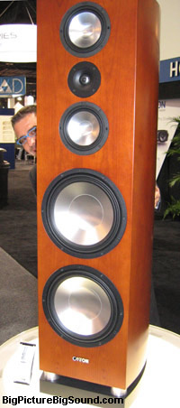 canton-vento-ref-1dc.jpg