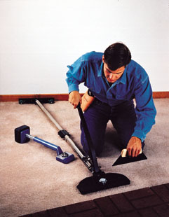 carpet-stretcher.jpg