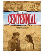 centennial-178.jpg