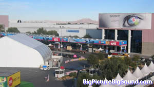 ces-exterior-smaller.jpg