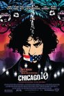 chicago10.jpg