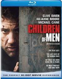 childrenofmen_box__2_.jpg