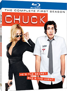 chuckcover.jpg