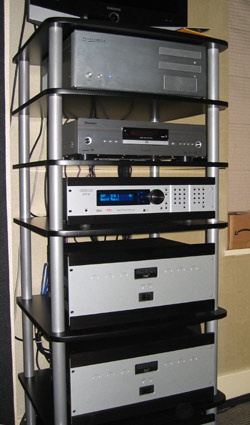 cinepro-vidabox-gear-stack.jpg