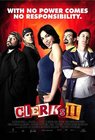 clerks2.jpg