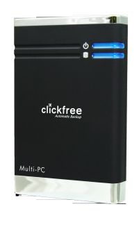 clickfree_hd_WEB.jpg