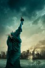 cloverfield.jpg