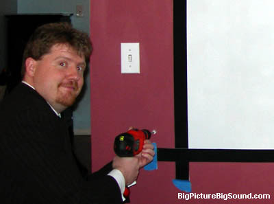 cordless-drills-are-your-friend_001.jpg