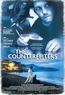 counterfeiters.jpg