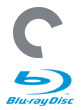 Criterion Goes Blu