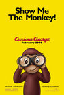 curiousgeorge.jpg
