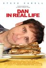 daninreallife.jpg