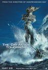 dayaftertomorrow.jpg