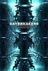 daybreakers.jpg