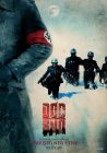 deadsnow.jpg