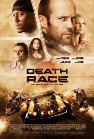 deathrace.jpg