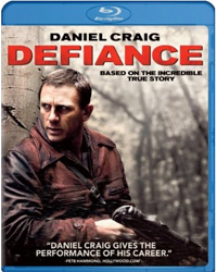 defiance.jpg