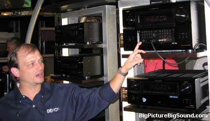 denon-jeff-talmadge.jpg
