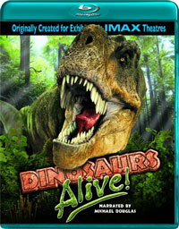 dinos-alive-BD-cover.jpg