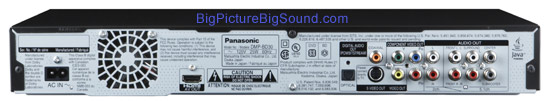 dmp-bd30-rear-550.jpg