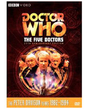 doctor-who-five-doctors-180.jpg