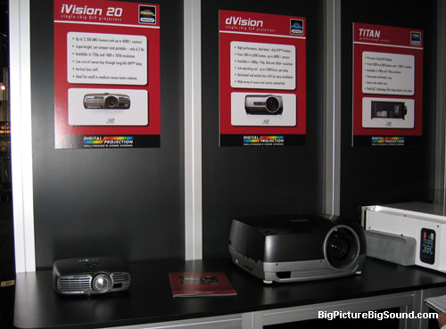 dpi-ivision-to-titan.jpg