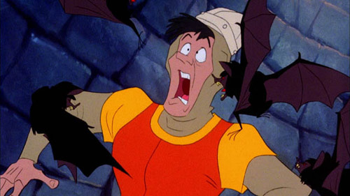 dragons-lair-bats.jpg