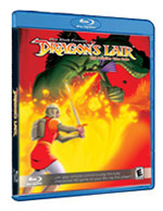 dragons-lair-bd.jpg