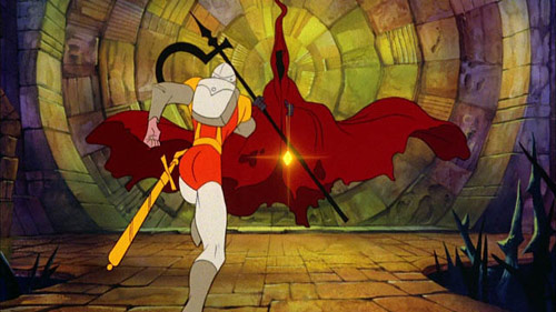 dragons-lair-screen-shot.jpg
