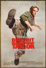 drillbit_taylor.jpg