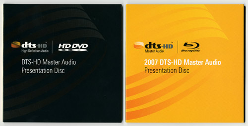 dts-hd-dvd-bd-sampler-discs.jpg