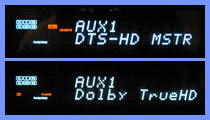 dts-hd-master-dolby-truehd.jpg