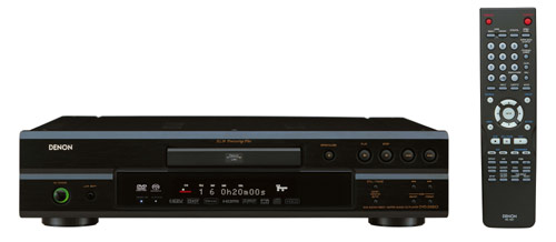 dvd-2930ci-front.jpg