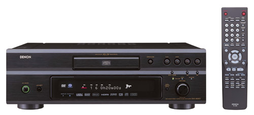 dvd-3930ci-front.jpg