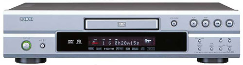 dvd955s-500.jpg