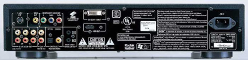 dvd955srear-500.jpg