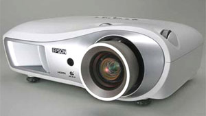 epson-powerlite-pro1080.jpg