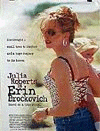 erinbrockovich.gif