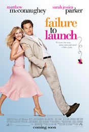 failure_to_launch.jpg
