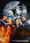 fantasticfour2.jpg