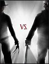 freddyvsjason.jpg