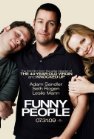 funnypeople.jpg