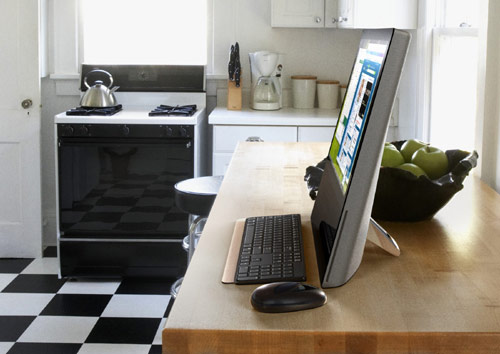 gateway-one-kitchen.jpg