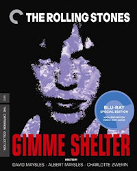 gimmeshelter.jpg