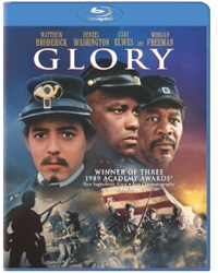 glory.jpg