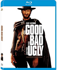 godbadugly.jpg