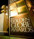 ‘Globe’ Trotting